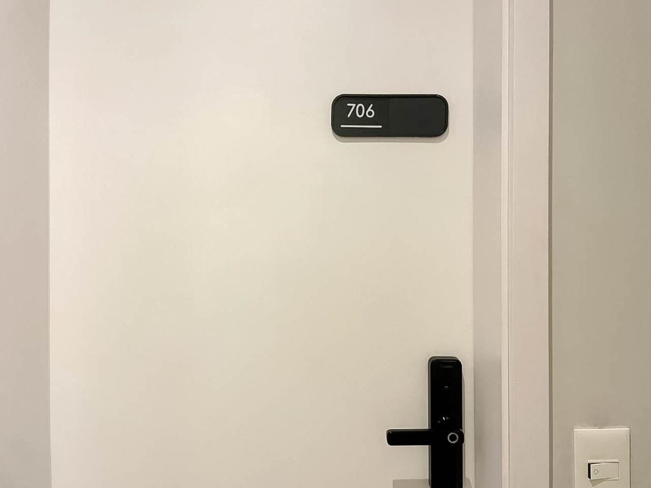 Ibira By - Por Temporada Apartamento São Paulo